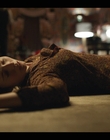 Filename=Life_After_Life_S01E03_mkv8100.jpg
Filesize=808KiB
Dimensions=1920x1080
Date added=Apr 30, 2022 Life_After_Life_S01E03_mkv8100.jpg