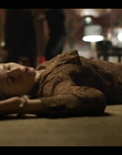 Filename=Life_After_Life_S01E03_mkv8105.jpg
Filesize=795KiB
Dimensions=1920x1080
Date added=Apr 30, 2022 Life_After_Life_S01E03_mkv8105.jpg