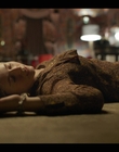 Filename=Life_After_Life_S01E03_mkv8106.jpg
Filesize=784KiB
Dimensions=1920x1080
Date added=Apr 30, 2022 Life_After_Life_S01E03_mkv8106.jpg
