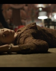 Filename=Life_After_Life_S01E03_mkv8107.jpg
Filesize=780KiB
Dimensions=1920x1080
Date added=Apr 30, 2022 Life_After_Life_S01E03_mkv8107.jpg