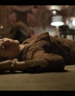 Filename=Life_After_Life_S01E03_mkv8108.jpg
Filesize=772KiB
Dimensions=1920x1080
Date added=Apr 30, 2022 Life_After_Life_S01E03_mkv8108.jpg