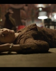 Filename=Life_After_Life_S01E03_mkv8109.jpg
Filesize=807KiB
Dimensions=1920x1080
Date added=Apr 30, 2022 Life_After_Life_S01E03_mkv8109.jpg