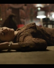 Filename=Life_After_Life_S01E03_mkv8110.jpg
Filesize=820KiB
Dimensions=1920x1080
Date added=Apr 30, 2022 Life_After_Life_S01E03_mkv8110.jpg