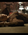 Filename=Life_After_Life_S01E03_mkv8111.jpg
Filesize=802KiB
Dimensions=1920x1080
Date added=Apr 30, 2022 Life_After_Life_S01E03_mkv8111.jpg