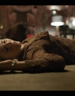 Filename=Life_After_Life_S01E03_mkv8112.jpg
Filesize=774KiB
Dimensions=1920x1080
Date added=Apr 30, 2022 Life_After_Life_S01E03_mkv8112.jpg