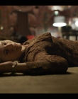 Filename=Life_After_Life_S01E03_mkv8113.jpg
Filesize=801KiB
Dimensions=1920x1080
Date added=Apr 30, 2022 Life_After_Life_S01E03_mkv8113.jpg