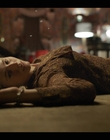 Filename=Life_After_Life_S01E03_mkv8114.jpg
Filesize=819KiB
Dimensions=1920x1080
Date added=Apr 30, 2022 Life_After_Life_S01E03_mkv8114.jpg