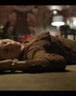 Filename=Life_After_Life_S01E03_mkv8115.jpg
Filesize=807KiB
Dimensions=1920x1080
Date added=Apr 30, 2022 Life_After_Life_S01E03_mkv8115.jpg