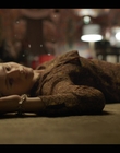 Filename=Life_After_Life_S01E03_mkv8116.jpg
Filesize=751KiB
Dimensions=1920x1080
Date added=Apr 30, 2022 Life_After_Life_S01E03_mkv8116.jpg