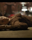 Filename=Life_After_Life_S01E03_mkv8117.jpg
Filesize=765KiB
Dimensions=1920x1080
Date added=Apr 30, 2022 Life_After_Life_S01E03_mkv8117.jpg