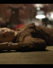 Filename=Life_After_Life_S01E03_mkv8118.jpg
Filesize=770KiB
Dimensions=1920x1080
Date added=Apr 30, 2022 Life_After_Life_S01E03_mkv8118.jpg