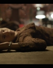 Filename=Life_After_Life_S01E03_mkv8120.jpg
Filesize=729KiB
Dimensions=1920x1080
Date added=Apr 30, 2022 Life_After_Life_S01E03_mkv8120.jpg