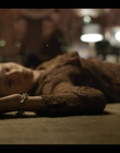 Filename=Life_After_Life_S01E03_mkv8121.jpg
Filesize=747KiB
Dimensions=1920x1080
Date added=Apr 30, 2022 Life_After_Life_S01E03_mkv8121.jpg