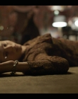 Filename=Life_After_Life_S01E03_mkv8122.jpg
Filesize=762KiB
Dimensions=1920x1080
Date added=Apr 30, 2022 Life_After_Life_S01E03_mkv8122.jpg