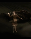 Filename=Life_After_Life_S01E03_mkv8130.jpg
Filesize=295KiB
Dimensions=1920x1080
Date added=Apr 30, 2022 Life_After_Life_S01E03_mkv8130.jpg