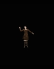 Filename=Life_After_Life_S01E03_mkv8137.jpg
Filesize=61KiB
Dimensions=1920x1080
Date added=Apr 30, 2022 Life_After_Life_S01E03_mkv8137.jpg