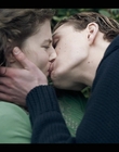 Filename=Life_After_Life_S01E03_mkv8200.jpg
Filesize=780KiB
Dimensions=1920x1080
Date added=Apr 30, 2022 Life_After_Life_S01E03_mkv8200.jpg