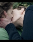 Filename=Life_After_Life_S01E03_mkv8201.jpg
Filesize=701KiB
Dimensions=1920x1080
Date added=Apr 30, 2022 Life_After_Life_S01E03_mkv8201.jpg