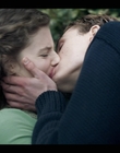 Filename=Life_After_Life_S01E03_mkv8202.jpg
Filesize=724KiB
Dimensions=1920x1080
Date added=Apr 30, 2022 Life_After_Life_S01E03_mkv8202.jpg