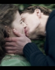 Life_After_Life_S01E03_mkv8203.jpg