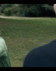 Life_After_Life_S01E03_mkv8205.jpg