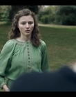 Life_After_Life_S01E03_mkv8210.jpg