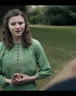 Life_After_Life_S01E03_mkv8215.jpg