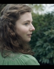 Filename=Life_After_Life_S01E03_mkv8230.jpg
Filesize=864KiB
Dimensions=1920x1080
Date added=Apr 30, 2022 Life_After_Life_S01E03_mkv8230.jpg