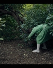 Filename=Life_After_Life_S01E03_mkv8240.jpg
Filesize=1108KiB
Dimensions=1920x1080
Date added=Apr 30, 2022 Life_After_Life_S01E03_mkv8240.jpg