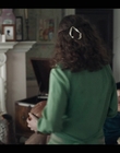 Filename=Life_After_Life_S01E03_mkv8243.jpg
Filesize=811KiB
Dimensions=1920x1080
Date added=Apr 30, 2022 Life_After_Life_S01E03_mkv8243.jpg