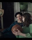 Filename=Life_After_Life_S01E03_mkv8244.jpg
Filesize=850KiB
Dimensions=1920x1080
Date added=Apr 30, 2022 Life_After_Life_S01E03_mkv8244.jpg