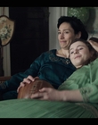 Filename=Life_After_Life_S01E03_mkv8245.jpg
Filesize=878KiB
Dimensions=1920x1080
Date added=Apr 30, 2022 Life_After_Life_S01E03_mkv8245.jpg