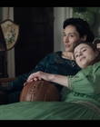 Filename=Life_After_Life_S01E03_mkv8246.jpg
Filesize=917KiB
Dimensions=1920x1080
Date added=Apr 30, 2022 Life_After_Life_S01E03_mkv8246.jpg