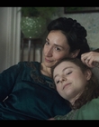 Filename=Life_After_Life_S01E03_mkv8248.jpg
Filesize=902KiB
Dimensions=1920x1080
Date added=Apr 30, 2022 Life_After_Life_S01E03_mkv8248.jpg