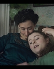 Filename=Life_After_Life_S01E03_mkv8249.jpg
Filesize=939KiB
Dimensions=1920x1080
Date added=Apr 30, 2022 Life_After_Life_S01E03_mkv8249.jpg