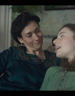 Filename=Life_After_Life_S01E03_mkv8250.jpg
Filesize=847KiB
Dimensions=1920x1080
Date added=Apr 30, 2022 Life_After_Life_S01E03_mkv8250.jpg