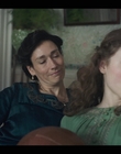 Filename=Life_After_Life_S01E03_mkv8251.jpg
Filesize=849KiB
Dimensions=1920x1080
Date added=Apr 30, 2022 Life_After_Life_S01E03_mkv8251.jpg