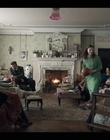 Filename=Life_After_Life_S01E03_mkv8252.jpg
Filesize=1003KiB
Dimensions=1920x1080
Date added=Apr 30, 2022 Life_After_Life_S01E03_mkv8252.jpg
