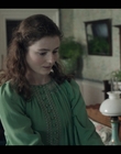 Filename=Life_After_Life_S01E03_mkv8256.jpg
Filesize=843KiB
Dimensions=1920x1080
Date added=Apr 30, 2022 Life_After_Life_S01E03_mkv8256.jpg
