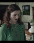 Filename=Life_After_Life_S01E03_mkv8257.jpg
Filesize=848KiB
Dimensions=1920x1080
Date added=Apr 30, 2022 Life_After_Life_S01E03_mkv8257.jpg