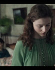 Filename=Life_After_Life_S01E03_mkv8268.jpg
Filesize=811KiB
Dimensions=1920x1080
Date added=Apr 30, 2022 Life_After_Life_S01E03_mkv8268.jpg