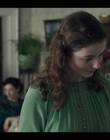 Filename=Life_After_Life_S01E03_mkv8269.jpg
Filesize=793KiB
Dimensions=1920x1080
Date added=Apr 30, 2022 Life_After_Life_S01E03_mkv8269.jpg
