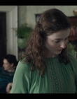 Filename=Life_After_Life_S01E03_mkv8270.jpg
Filesize=811KiB
Dimensions=1920x1080
Date added=Apr 30, 2022 Life_After_Life_S01E03_mkv8270.jpg