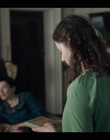 Filename=Life_After_Life_S01E03_mkv8274.jpg
Filesize=747KiB
Dimensions=1920x1080
Date added=Apr 30, 2022 Life_After_Life_S01E03_mkv8274.jpg