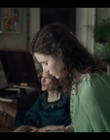 Filename=Life_After_Life_S01E03_mkv8275.jpg
Filesize=781KiB
Dimensions=1920x1080
Date added=Apr 30, 2022 Life_After_Life_S01E03_mkv8275.jpg