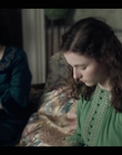 Filename=Life_After_Life_S01E03_mkv8276.jpg
Filesize=791KiB
Dimensions=1920x1080
Date added=Apr 30, 2022 Life_After_Life_S01E03_mkv8276.jpg