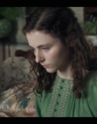 Filename=Life_After_Life_S01E03_mkv8278.jpg
Filesize=841KiB
Dimensions=1920x1080
Date added=Apr 30, 2022 Life_After_Life_S01E03_mkv8278.jpg