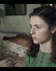 Filename=Life_After_Life_S01E03_mkv8280.jpg
Filesize=860KiB
Dimensions=1920x1080
Date added=Apr 30, 2022 Life_After_Life_S01E03_mkv8280.jpg