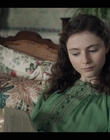 Filename=Life_After_Life_S01E03_mkv8290.jpg
Filesize=907KiB
Dimensions=1920x1080
Date added=Apr 30, 2022 Life_After_Life_S01E03_mkv8290.jpg
