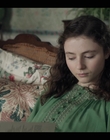 Filename=Life_After_Life_S01E03_mkv8291.jpg
Filesize=885KiB
Dimensions=1920x1080
Date added=Apr 30, 2022 Life_After_Life_S01E03_mkv8291.jpg